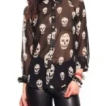 blusas-de-calaveras