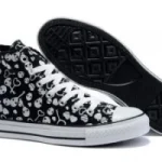 zapatos-con-calaveras